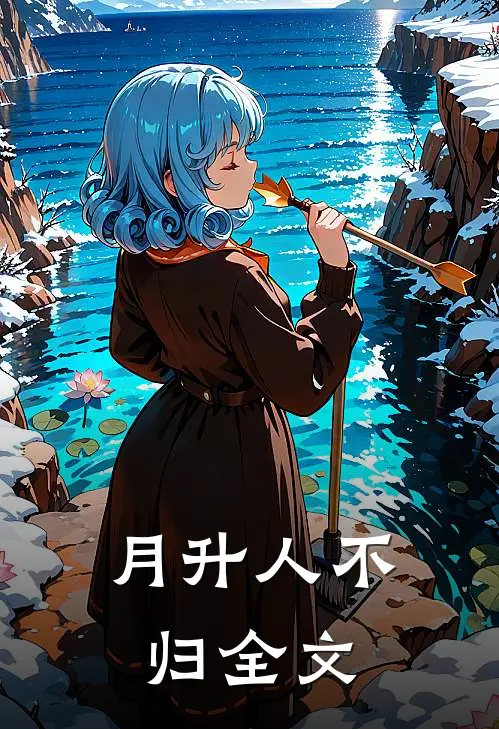 月升人不归全文