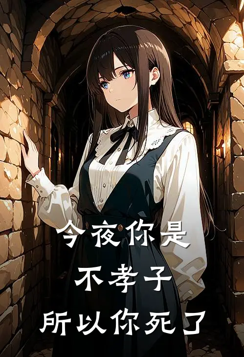 今夜你是不孝子，所以你死了