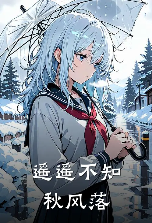 遥遥不知秋风落