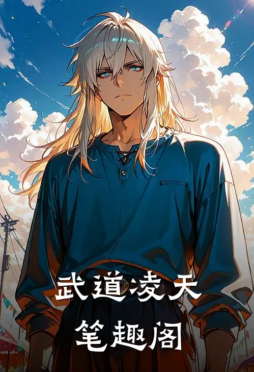 武道凌天笔趣阁