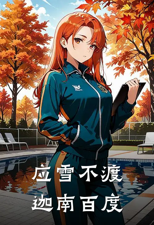 应雪不渡迦南百度