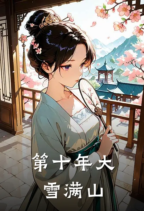 第十年大雪满山