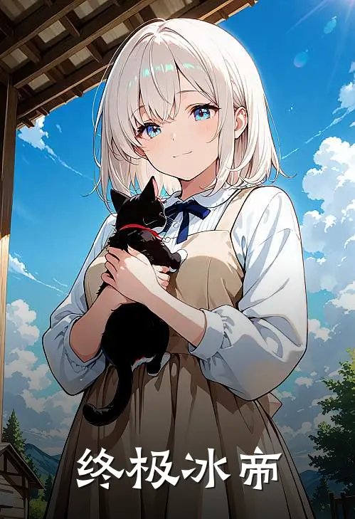 终极冰帝