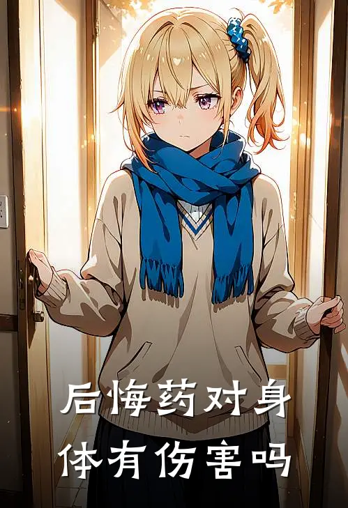 后悔药对身体有伤害吗