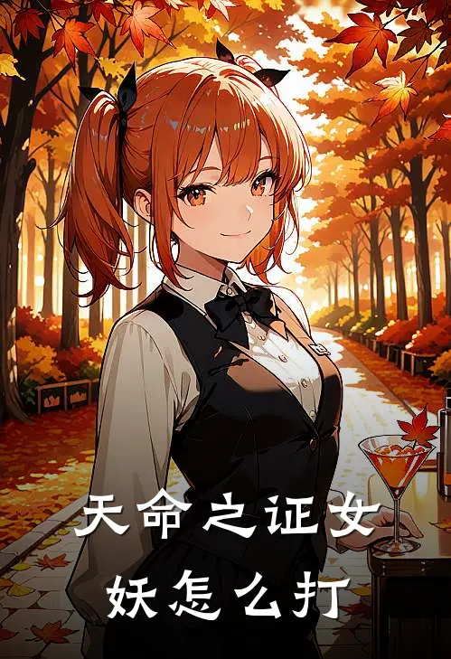 天命之证 女妖怎么打