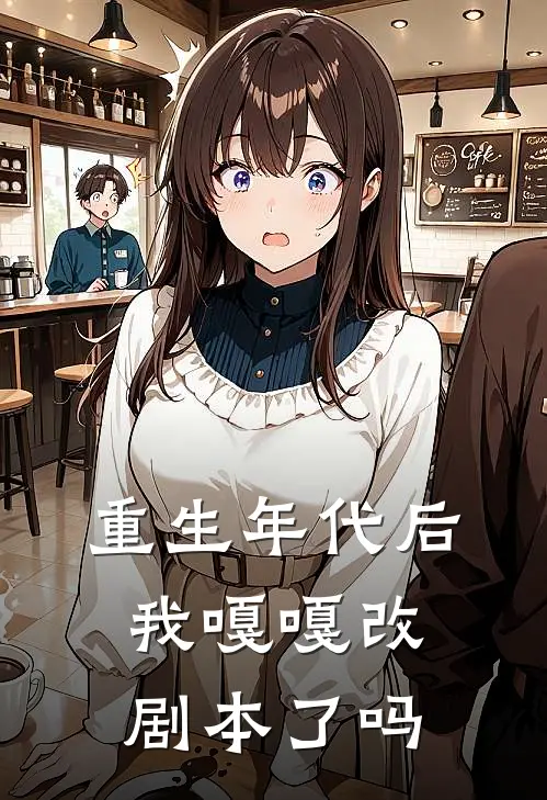 重生年代后我嘎嘎改剧本了吗
