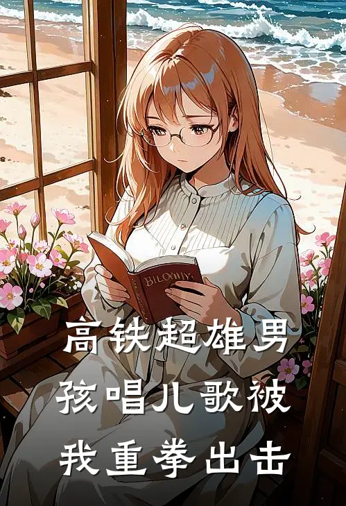 高铁超雄男孩唱儿歌被我重拳出击