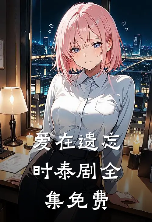 爱在遗忘时泰剧全集免费