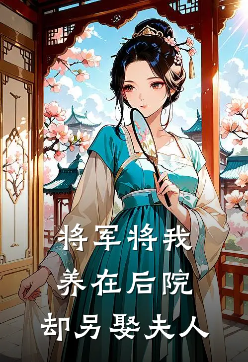 将军将我养在后院，却另娶夫人
