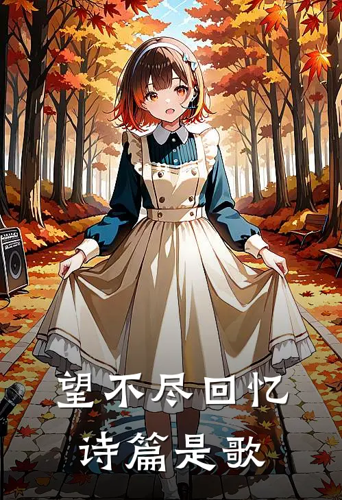 望不尽回忆诗篇是歌