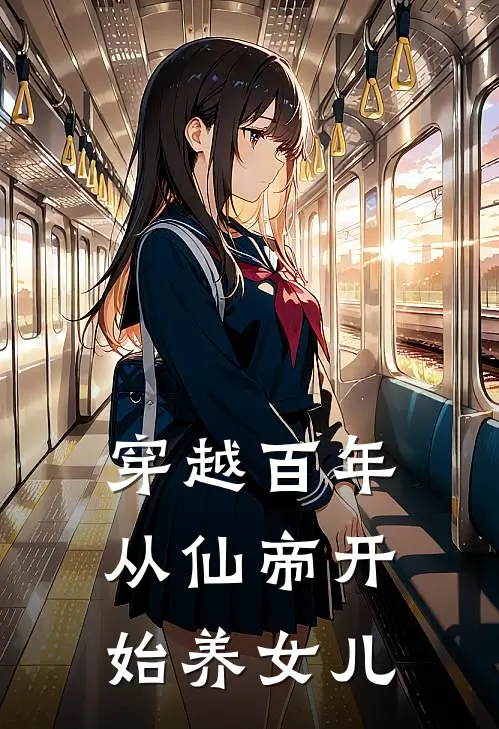 穿越百年：从仙帝开始养女儿