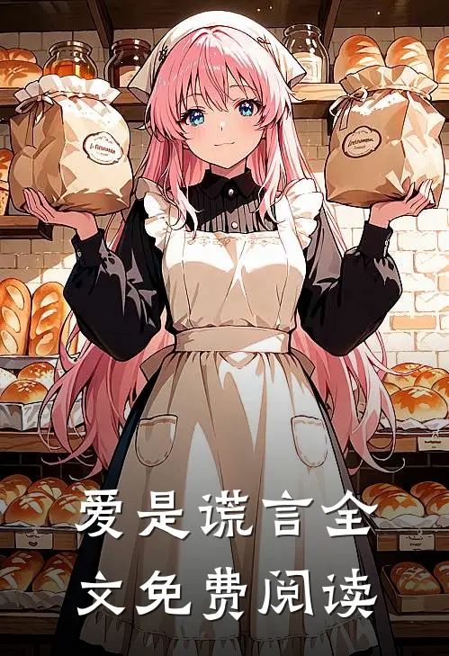 爱是谎言全文免费阅读