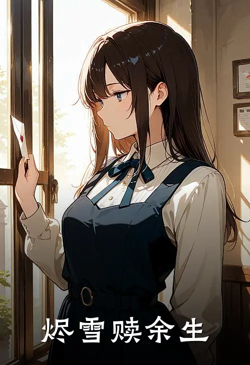 烬雪赎余生