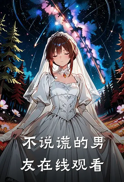 不说谎的男友在线观看