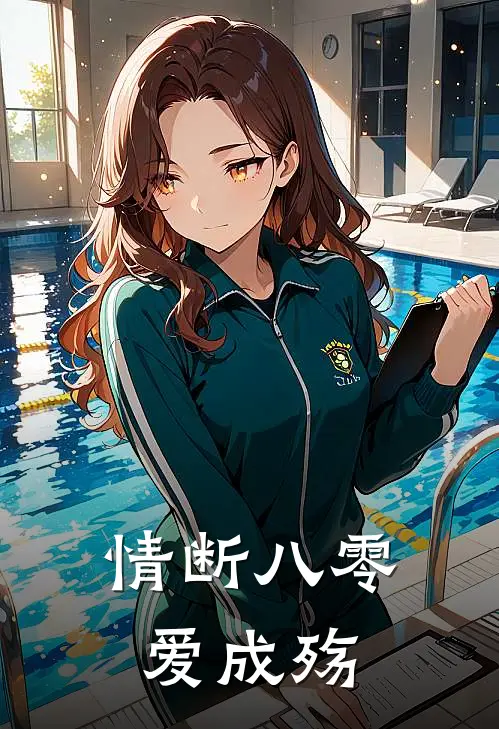 情断八零爱成殇